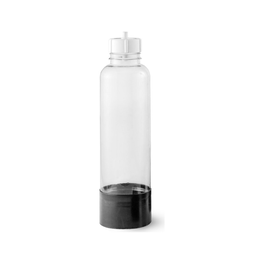 1L Preshh Bottle — Preshh accessory