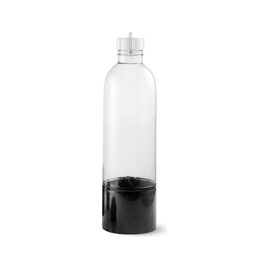 2L Preshh Bottle — Preshh accessory